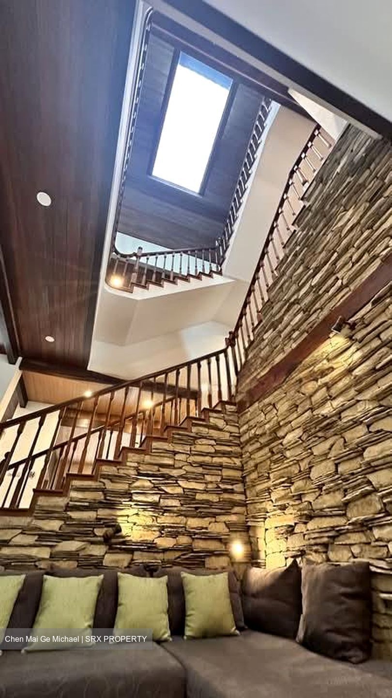Seletar Hills Estate (D28), Detached #589245221
